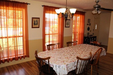 Welcome to this beautifully maintained all-brick ranch-style - photo 16