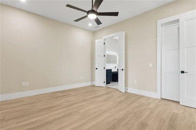 Brand-New Construction - Just Completed! This stunning new home - photo 16
