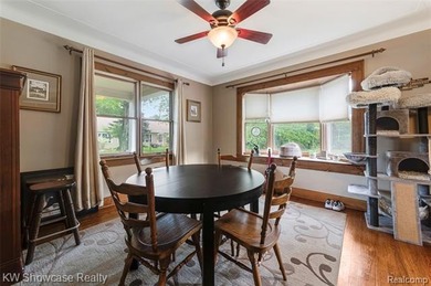 LOCATION, LOCATION, LOCATION, CLEAN UPDDATED 4 BDRM, 2 FULL BATH - photo 16