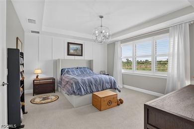 Welcome to this exceptional Creekview floor plan by Pulte - photo 17