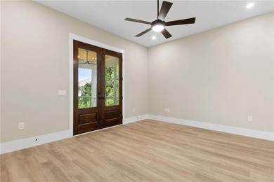 Brand-New Construction - Just Completed! This stunning new home - photo 17