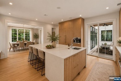 Welcome to 14 Allison Drive in Englewood Cliffs, a recently - photo 17