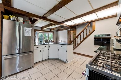 LOCATION, LOCATION, LOCATION, CLEAN UPDDATED 4 BDRM, 2 FULL BATH - photo 17
