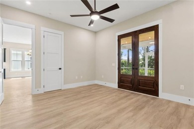 Brand-New Construction - Just Completed! This stunning new home - photo 18