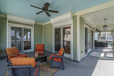 Spacious custom-built quality home offering OUTSTANDING OCEAN - photo 19