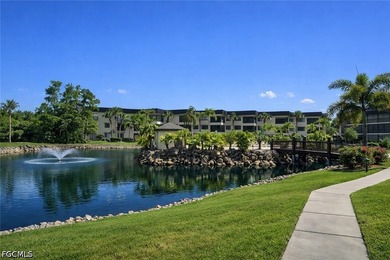 Great Value and ONLY UNIT FOR SALE IN COMPLEX! GOLF COURSE VIEW - photo 19