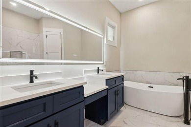 Brand-New Construction - Just Completed! This stunning new home - photo 19