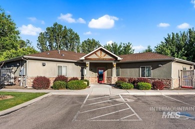 Rare opportunity to acquire a portfolio of four purpose-built - photo 19