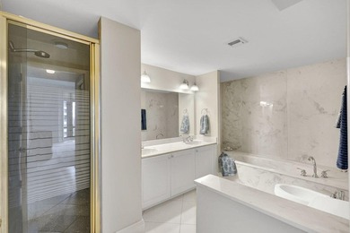 Rarely available penthouse in the sky with southwest facing - photo 19
