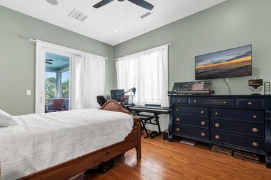 Spacious custom-built quality home offering OUTSTANDING OCEAN - photo 20