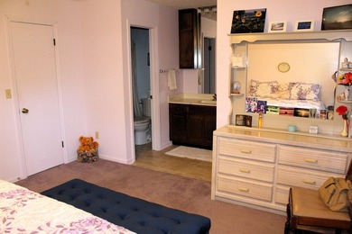 Welcome to this beautifully maintained all-brick ranch-style - photo 20