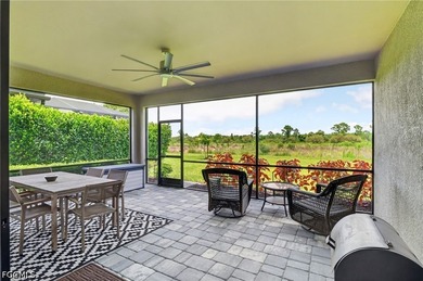 Welcome to this exceptional Creekview floor plan by Pulte - photo 21