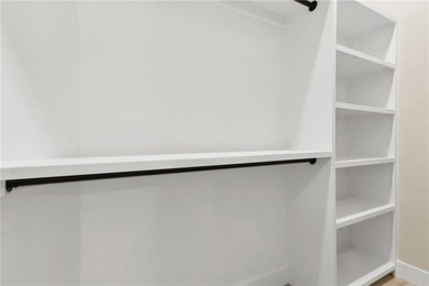 Brand-New Construction - Just Completed! This stunning new home - photo 21