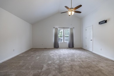 9 YEAR YOUNG RANCH HOME IN BEAUTIFUL LAKES OF THE FOUR SEASONS - photo 21