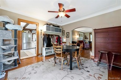 LOCATION, LOCATION, LOCATION, CLEAN UPDDATED 4 BDRM, 2 FULL BATH - photo 21