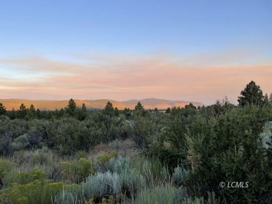 Very attractive, large .97 acre parcel with extremely beautiful - photo 2