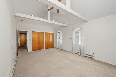 Welcome to 981 East 42nd Street, a detached one-family home - photo 22