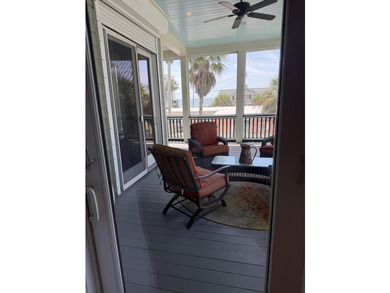 Spacious custom-built quality home offering OUTSTANDING OCEAN - photo 22