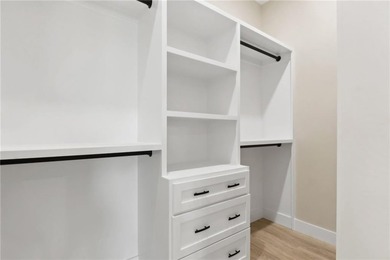 Brand-New Construction - Just Completed! This stunning new home - photo 22