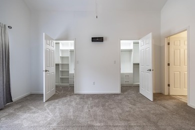 9 YEAR YOUNG RANCH HOME IN BEAUTIFUL LAKES OF THE FOUR SEASONS - photo 22