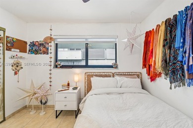 Miami River Living at an affordable price! Discover this - photo 22