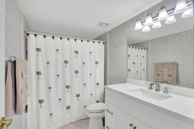 Rarely available penthouse in the sky with southwest facing - photo 22