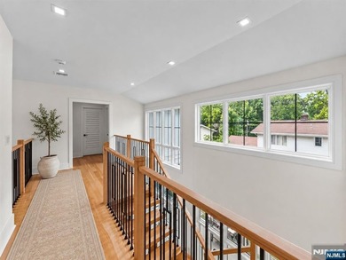 Welcome to 14 Allison Drive in Englewood Cliffs, a recently - photo 22
