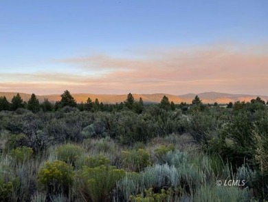 Very attractive, large .97 acre parcel with extremely beautiful - photo 3