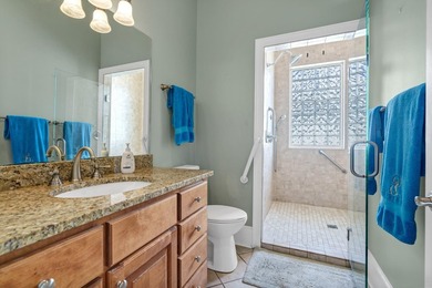 Spacious custom-built quality home offering OUTSTANDING OCEAN - photo 23