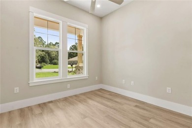 Brand-New Construction - Just Completed! This stunning new home - photo 23