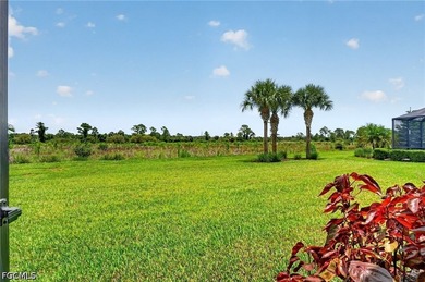 Welcome to this exceptional Creekview floor plan by Pulte - photo 24