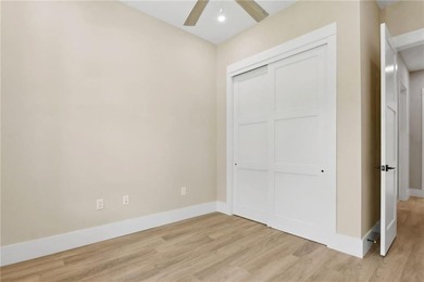 Brand-New Construction - Just Completed! This stunning new home - photo 24