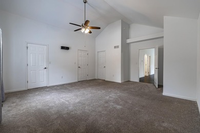 9 YEAR YOUNG RANCH HOME IN BEAUTIFUL LAKES OF THE FOUR SEASONS - photo 24