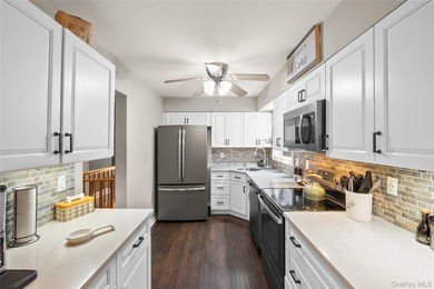 Welcome to this charming and well-maintained Ranch, perfectly - photo 4