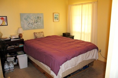 Welcome to this beautifully maintained all-brick ranch-style - photo 25