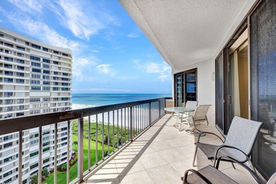 Rarely available penthouse in the sky with southwest facing - photo 25