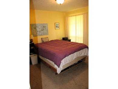 Welcome to this beautifully maintained all-brick ranch-style - photo 26
