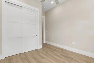 Brand-New Construction - Just Completed! This stunning new home - photo 26