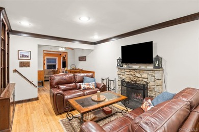 Welcome to this charming and well-maintained Ranch, perfectly - photo 6