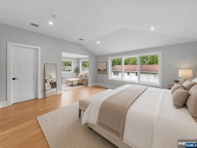 Welcome to 14 Allison Drive in Englewood Cliffs, a recently - photo 26