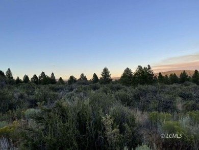 Very attractive, large .97 acre parcel with extremely beautiful - photo 7