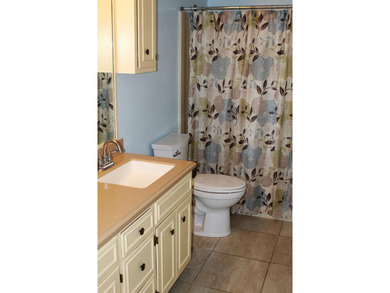 Welcome to this beautifully maintained all-brick ranch-style - photo 27
