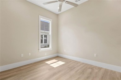 Brand-New Construction - Just Completed! This stunning new home - photo 27