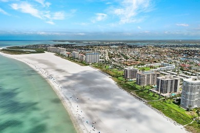 Rarely available penthouse in the sky with southwest facing - photo 27