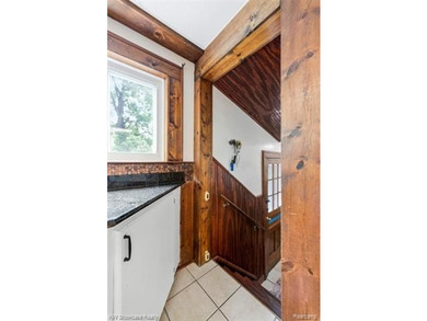 LOCATION, LOCATION, LOCATION, CLEAN UPDDATED 4 BDRM, 2 FULL BATH - photo 27