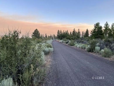 Very attractive, large .97 acre parcel with extremely beautiful - photo 8