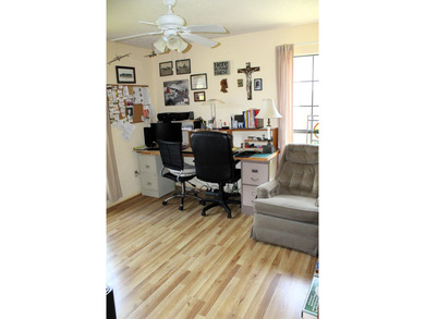 Welcome to this beautifully maintained all-brick ranch-style - photo 28