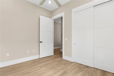 Brand-New Construction - Just Completed! This stunning new home - photo 28