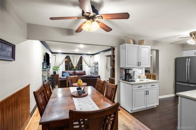 Welcome to this charming and well-maintained Ranch, perfectly - photo 8