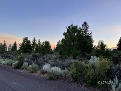 Very attractive, large .97 acre parcel with extremely beautiful - photo 9